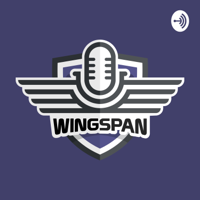 EP13: Brian Taylor