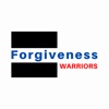 Forgiveness Warriors artwork