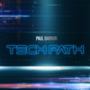 Tech Path Crypto artwork