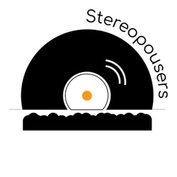 Stereopousers
