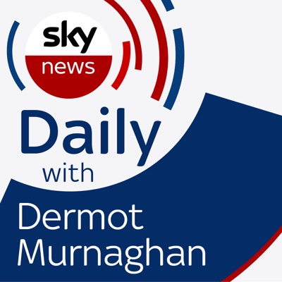 Sky News Daily Sky News Daily