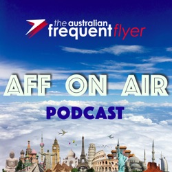 The History of AFF – AIR100