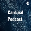 Cardinal Podcast  artwork