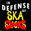 In Defense of Ska artwork