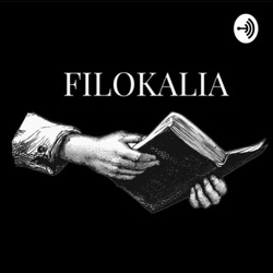 Filokalia