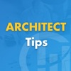 Architect Tips artwork