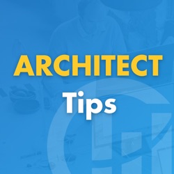 Architect Tip: Developer vs Architect