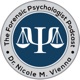 The Forensic Psychologist Podcast