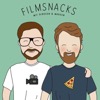 Filmsnacks mit Dirksen und Madsen