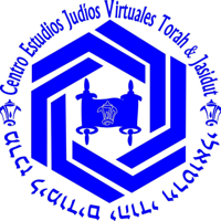 Sefer Hamitzvot Jafetz Jaim (Precepto Activo 2)