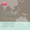 RTHK:Global Perspective