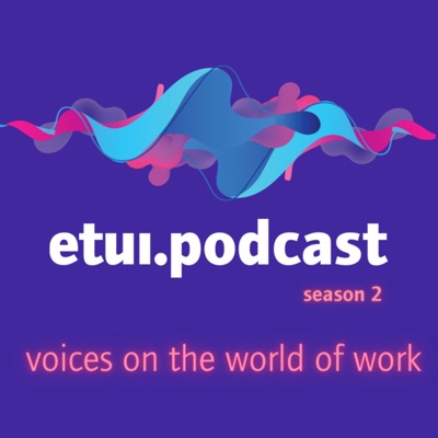 etui.podcasts etui.podcasts