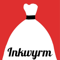 Inkwyrm podcast