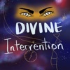 Divine Intervention artwork