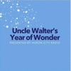 Uncle Walter's Year of Wonder artwork