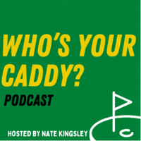 Ep.1) The Next John Daley?
