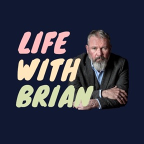 PODCAST: Bobby Witt Jr. - The Mental Performance Training of an 18-Yr Old  with a $7.7 Million Signing Bonus - Brian Cain Peak Performance