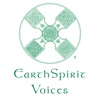 EarthSpirit Voices Podcast artwork