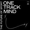 One Track Mind artwork