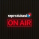 ON AIR: Women Empower Women w/ Reprodukasi Team