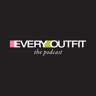 Every Outfit Every Outfit
