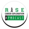 Rise Career Exploration: The Podcast  artwork