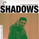 Shadows: A Criterion Channel Podcast