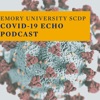 SCDP ECHO Podcast artwork