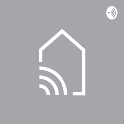 Episode 11: Renting Out Your Tiny Home