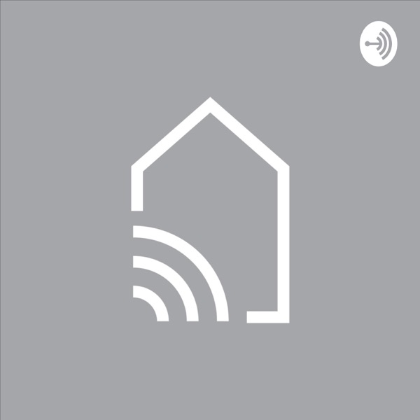Artwork for The Tiny House Ideas Podcast