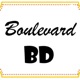 Boulevard BD
