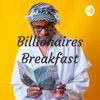 Billionaires Breakfast artwork