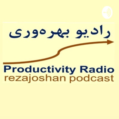 rezajoshan rezajoshan