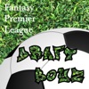 FPL Draft Boyz artwork