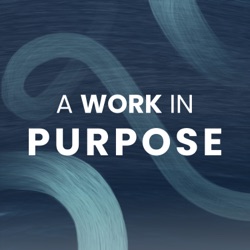 11. Power, Potential, Purpose, and Pleasure: How to Build Your 4 Pillars for Change w/ Devaiya Ra
