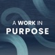 27. Seeking A New Job? Career Coach Advice For Mastering BALANCE To Land Your Next Role w/ Peter Callahan