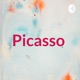 Biografia de Picasso