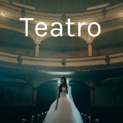 Teatro