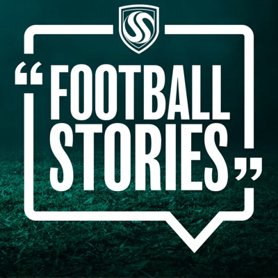 Football Stories Football Stories