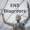 ENS Disorders artwork