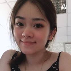 Mẹ đọc tản văn 