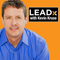 The LEADx Leadership Show with Kevin Kruse