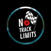 No Track Limits F1 Podcast artwork