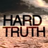 Hard Truth artwork