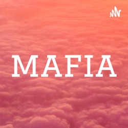 mafia