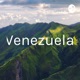 Podcast Top 5 de mi Venezuela