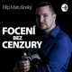 Focení bez cenzury