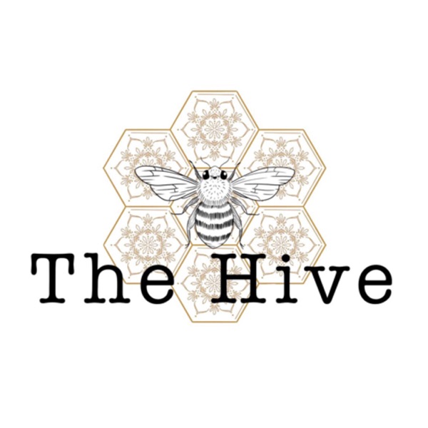 TheHive