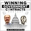 Winning Government Contracts artwork