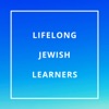 Lifelong Jewish Learners Podcast  artwork